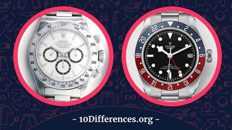 difference between rolex and normal watch|are rolex watches cheap.